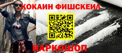мдма Тара