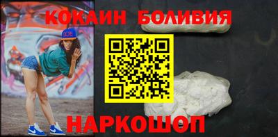 мдпв Тверь