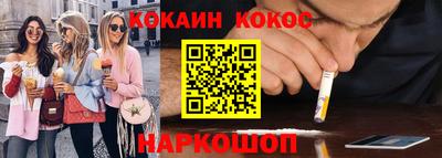 мдпв Тверь