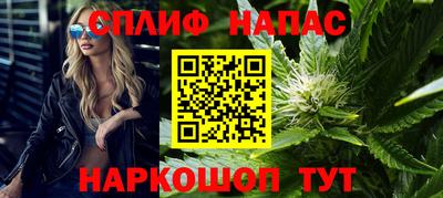 мдпв Тверь