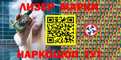 мдпв Тверь