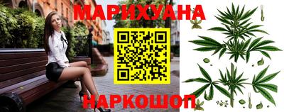 мдма Тара