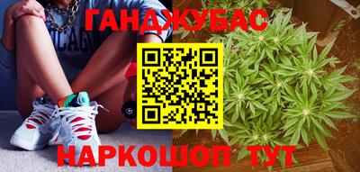 мдпв Тверь