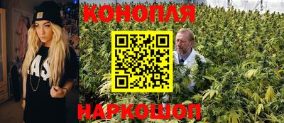 мдпв Тверь