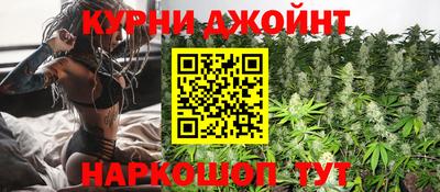мдпв Тверь