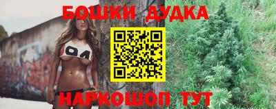 мдпв Тверь