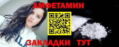 мдпв Тверь