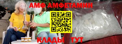 мдпв Тверь