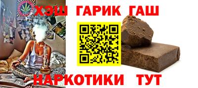 мдпв Тверь